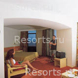 Club Festival Hotel Kusadasi 12
